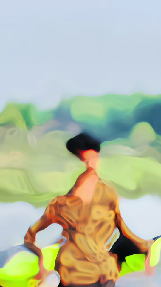 TikTok video thumbnail by ahmed_foysol43