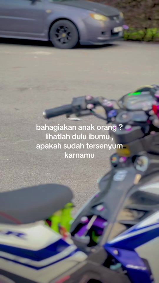 TikTok video thumbnail by izat.co_