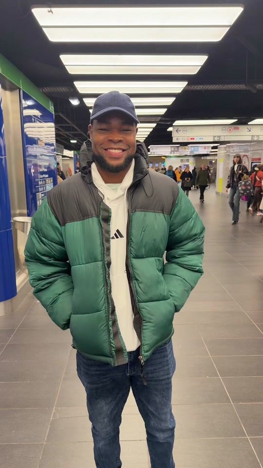 TikTok video thumbnail by habib.ahandessi1