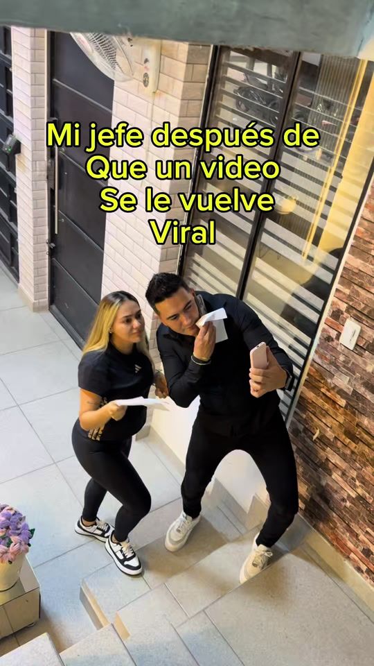TikTok video thumbnail by cycjeans