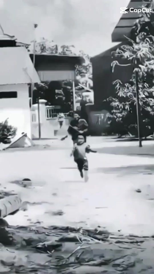 TikTok video thumbnail by pigdat