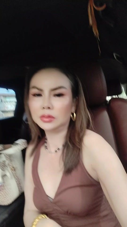 TikTok video thumbnail by larmvs