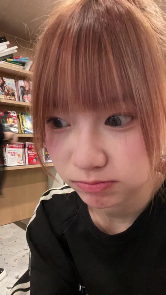 TikTok video thumbnail by yunnn._7