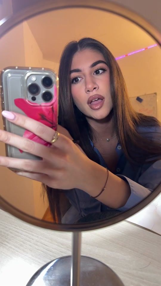 TikTok video thumbnail by doorotellaa