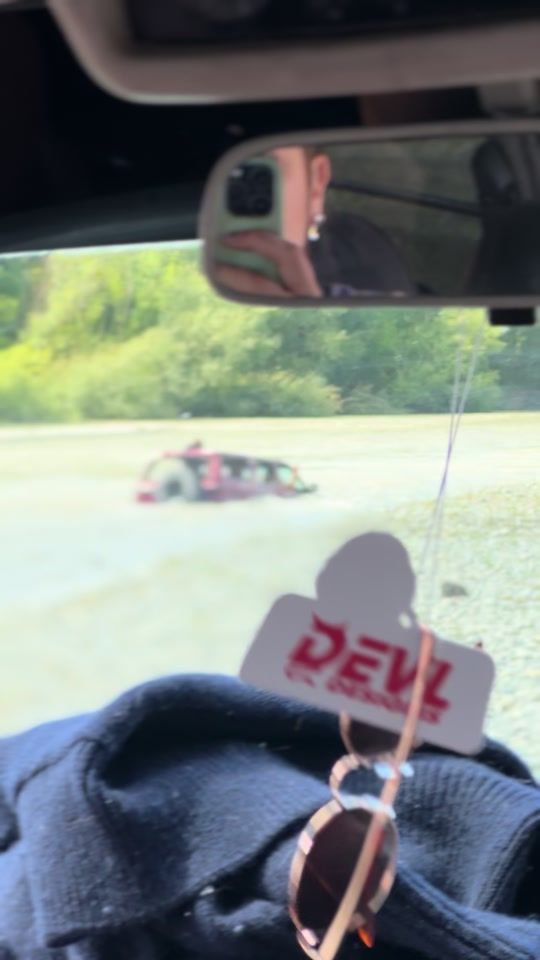 TikTok video thumbnail by sara_4x4