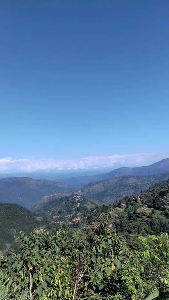 TikTok video thumbnail by kamalsaru53