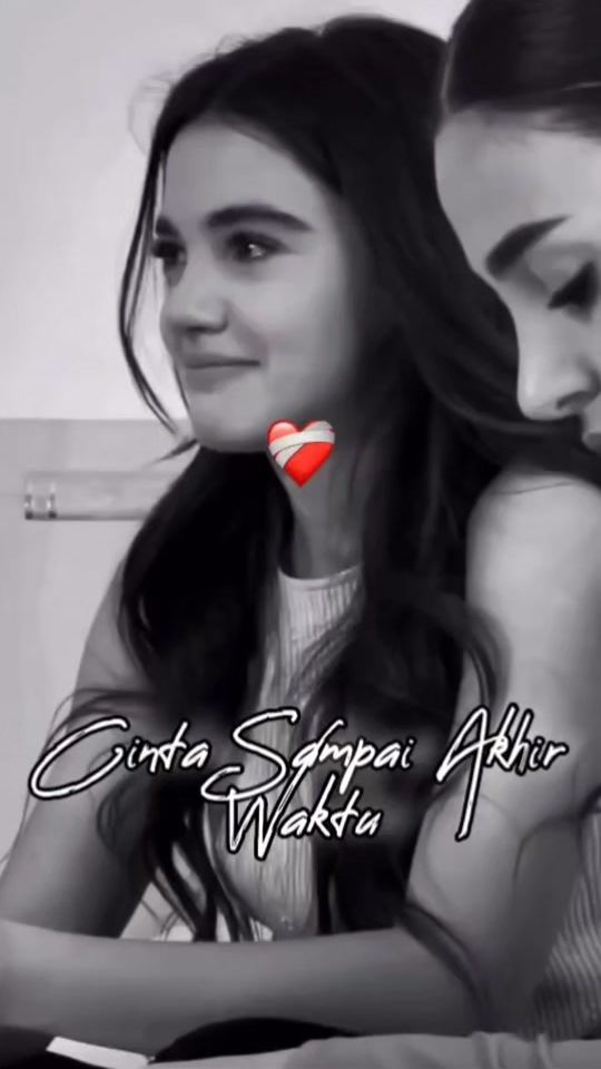 TikTok video thumbnail by nyong_resi