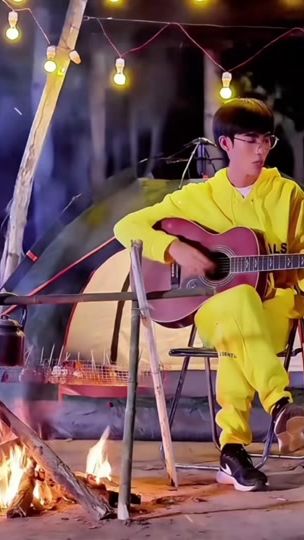 TikTok video thumbnail by annm_music