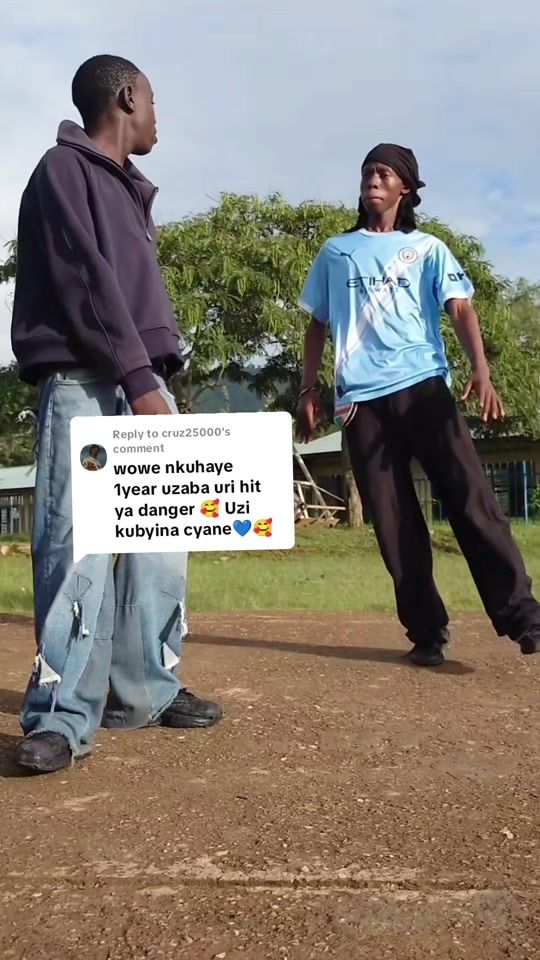 TikTok video thumbnail by mr.isiack1