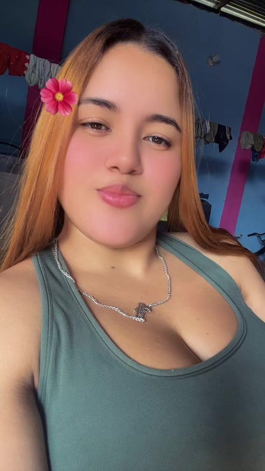 TikTok video thumbnail by julianaveraponce