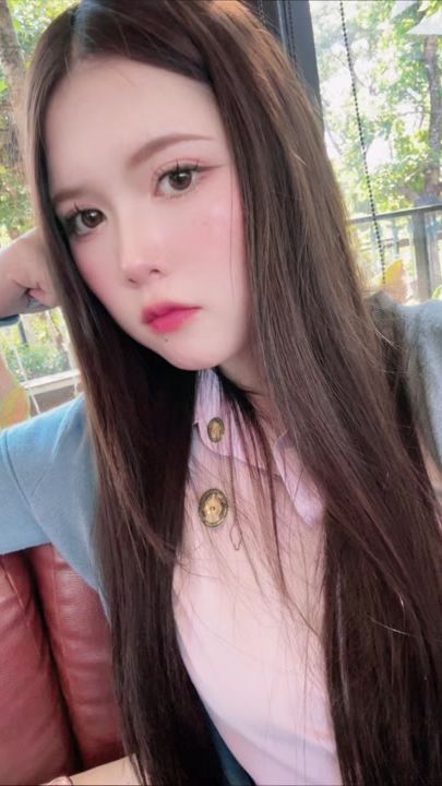 TikTok video thumbnail by opia_21