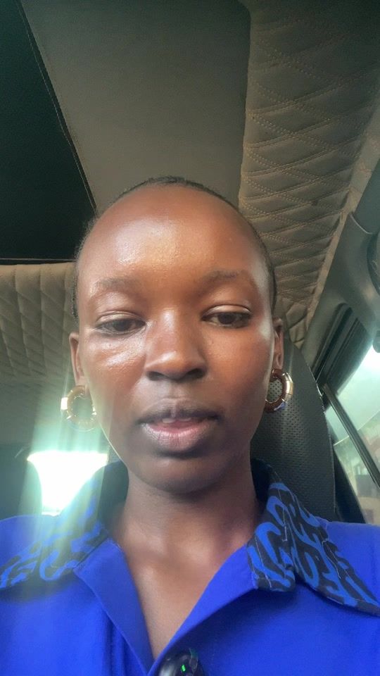 TikTok video thumbnail by miss.ritty4