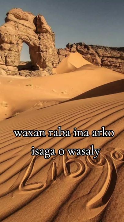 TikTok video thumbnail by najmaay.17