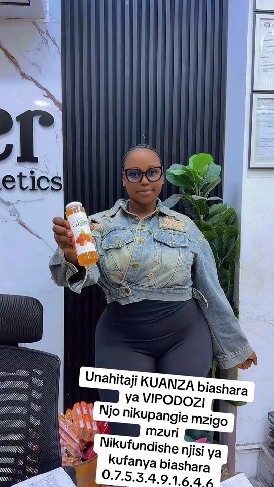 TikTok video thumbnail by nipher264