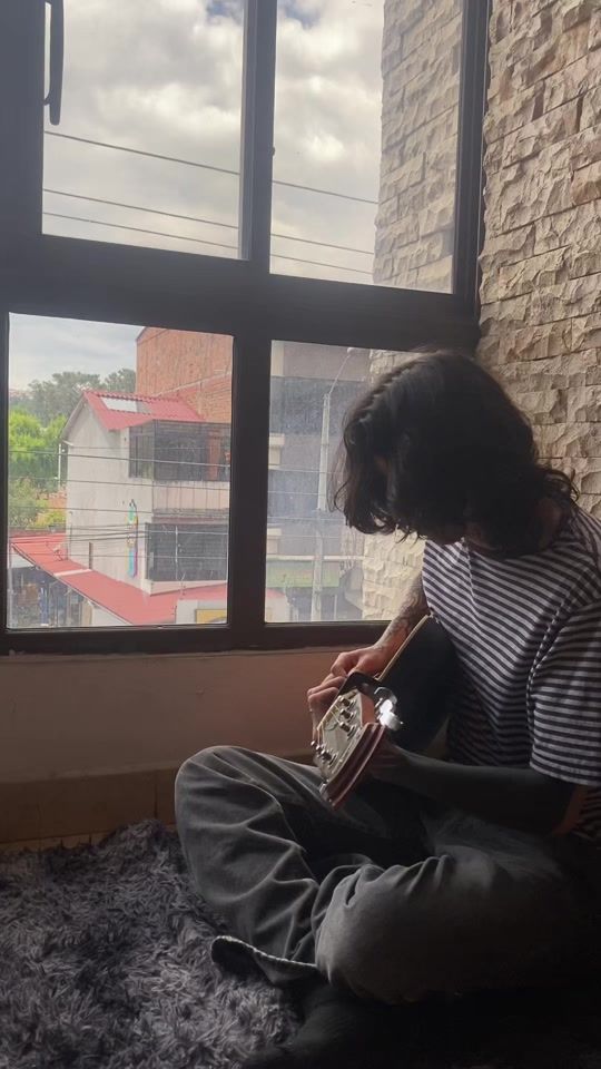 TikTok video thumbnail by jona.gonza28