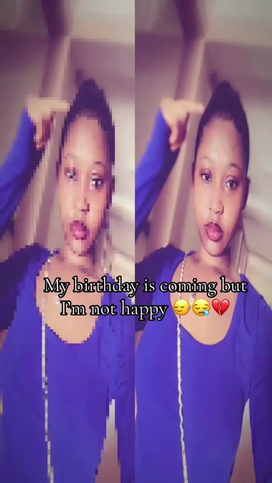 TikTok video thumbnail by modesterlardi