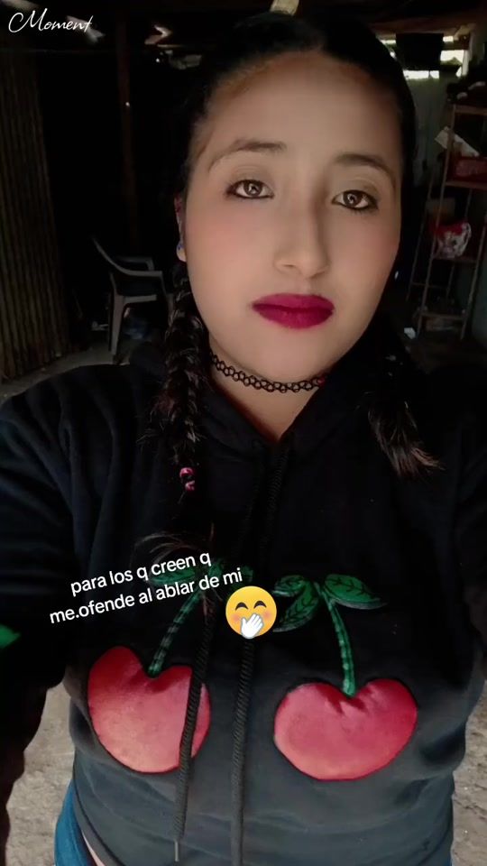 TikTok video thumbnail by hurislopez