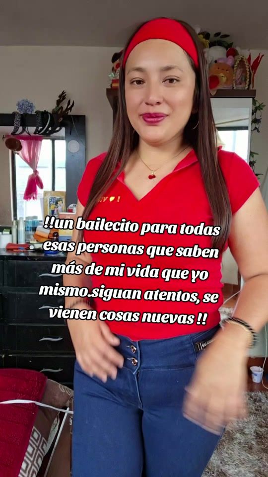 TikTok video thumbnail by maithepe1