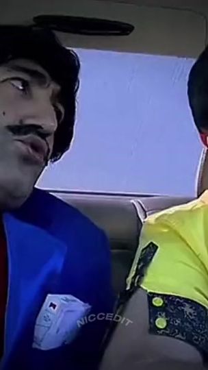 TikTok video thumbnail by nicceditt