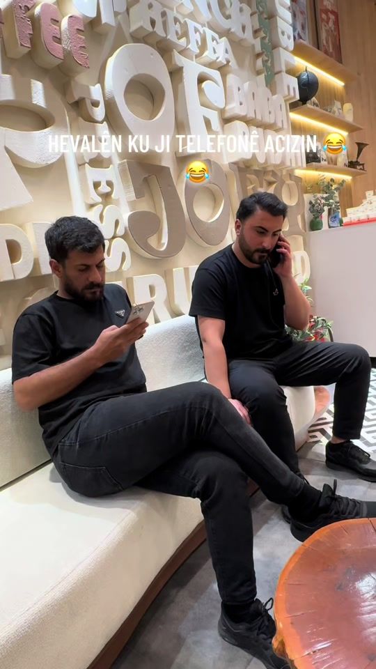 TikTok video thumbnail by 72bahozz