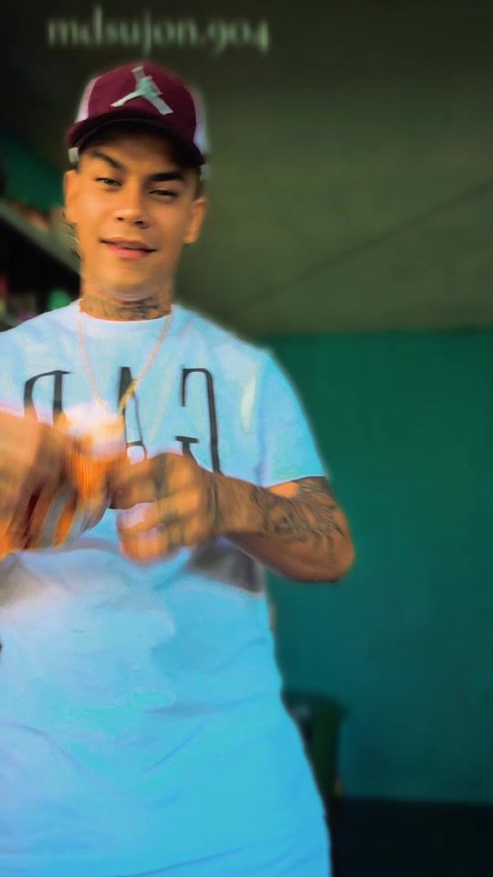 TikTok video thumbnail by wazanito2