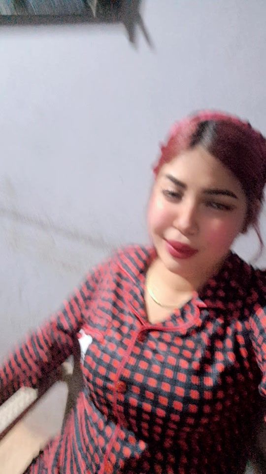 TikTok video thumbnail by ashaa.ashaa47