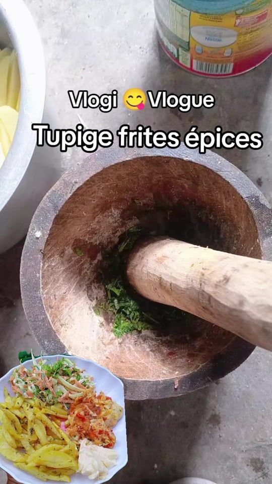 TikTok video thumbnail by nadegefeza4