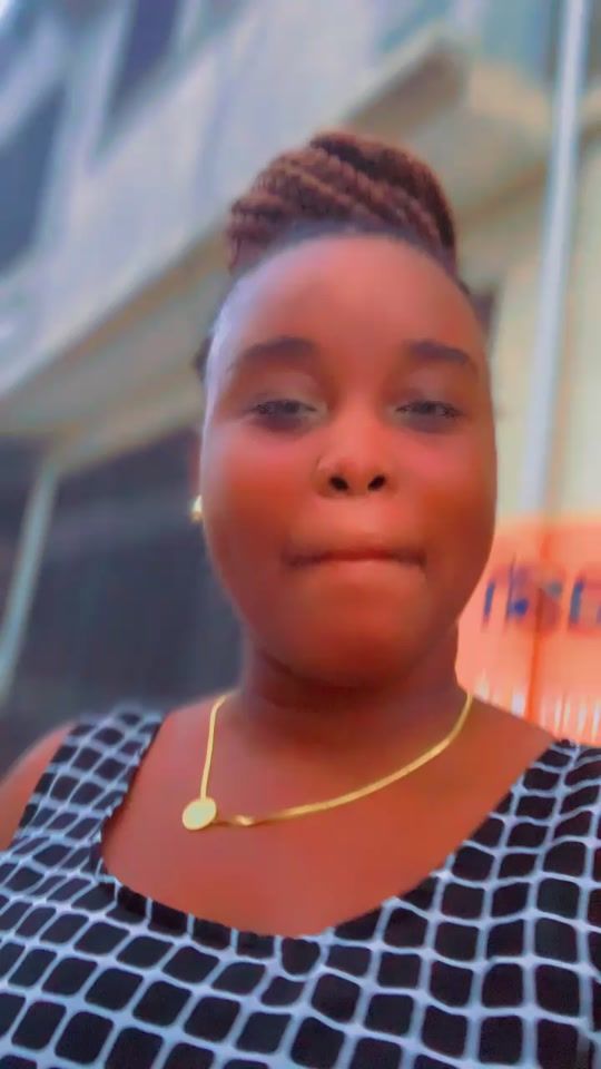 TikTok video thumbnail by mine20046