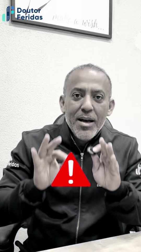 TikTok video thumbnail by drevandroreis