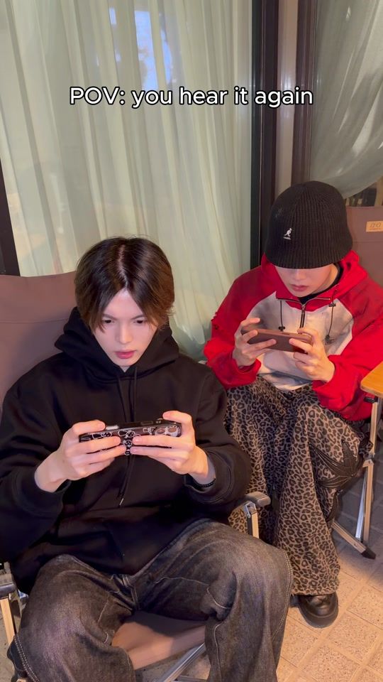 TikTok video thumbnail by am8ic_tov