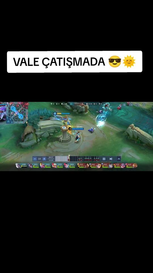 TikTok video thumbnail by yesilcamdaily