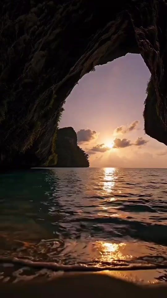 TikTok video thumbnail by mrrs47