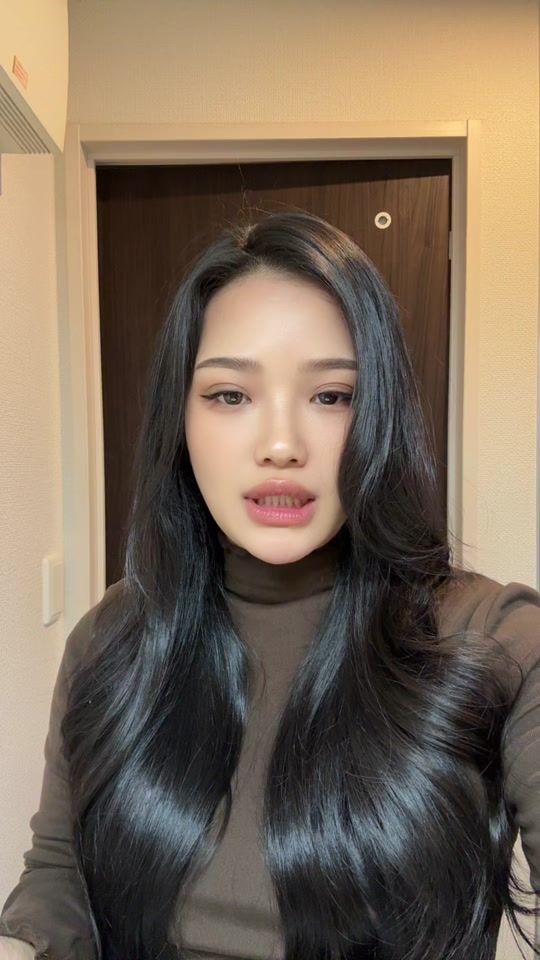 TikTok video thumbnail by young_stm