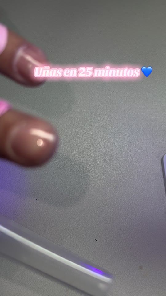 TikTok video thumbnail by sandynails18