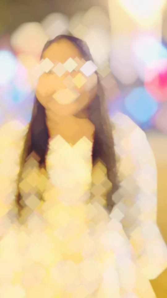 TikTok video thumbnail by konsi2002