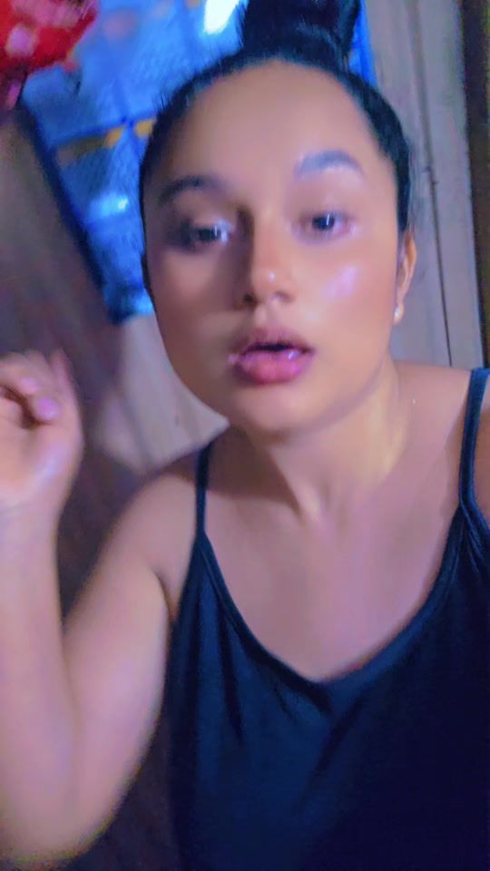 TikTok video thumbnail by lincynarayan