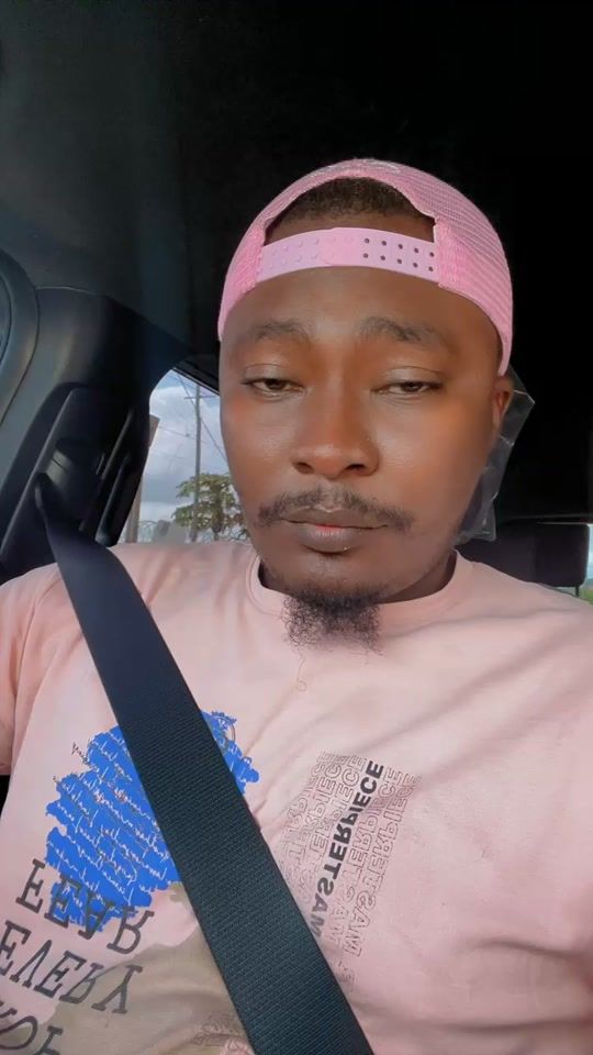 TikTok video thumbnail by mm.movement1