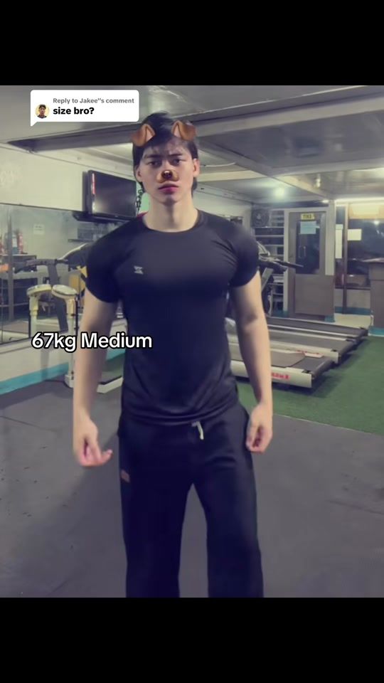 TikTok video thumbnail by warmachine815