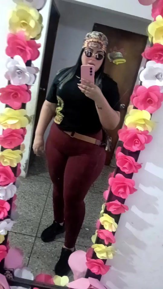 TikTok video thumbnail by luisamar68