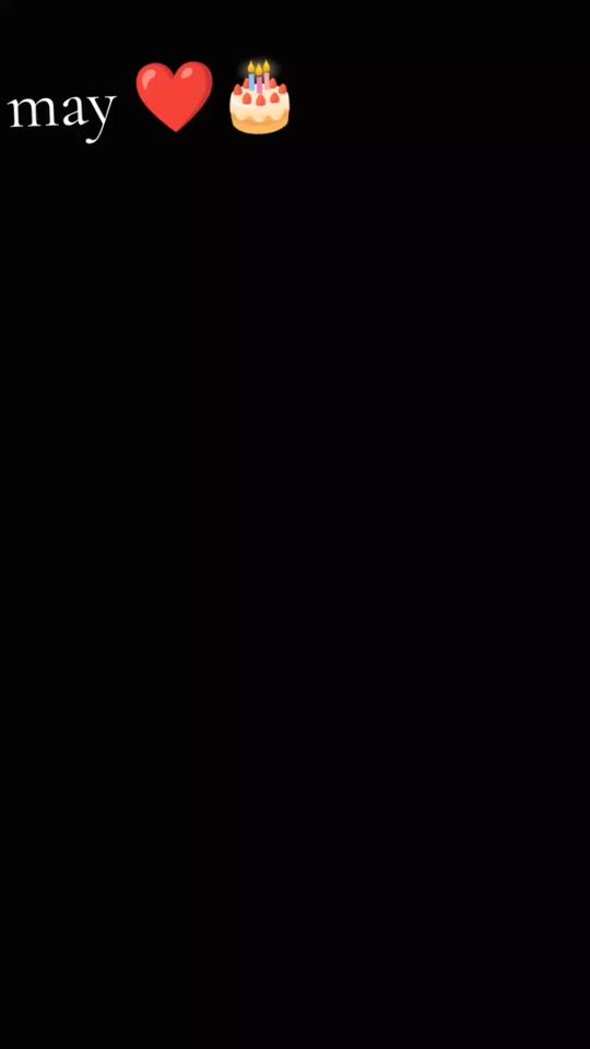 TikTok video thumbnail by abush_soldier
