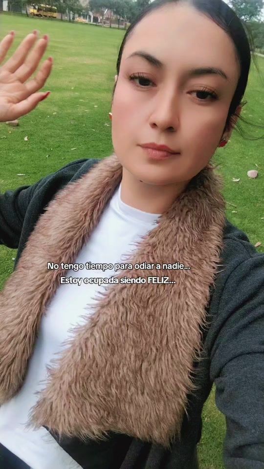 TikTok video thumbnail by vivianacc07