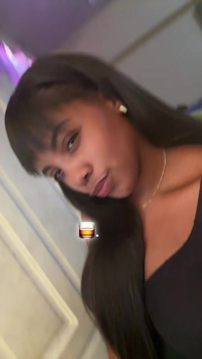 TikTok video thumbnail by evelindeleon27