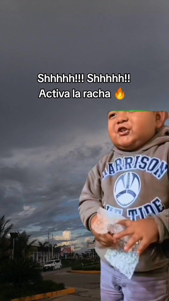 TikTok video thumbnail by milagros_12.20