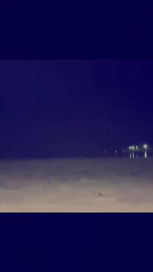 TikTok video thumbnail by fhevyi