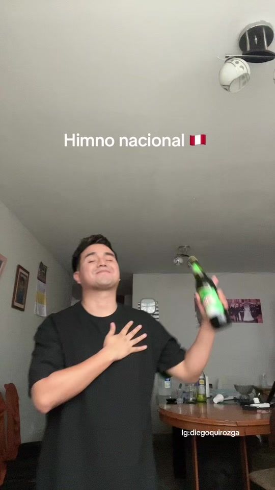 TikTok video thumbnail by diegoquirozga