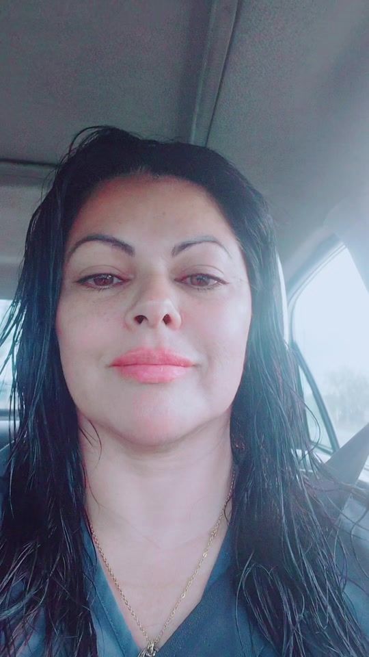 TikTok video thumbnail by silvana.zamora3
