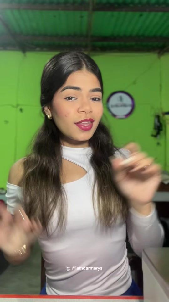 TikTok video thumbnail by iamdarmarys