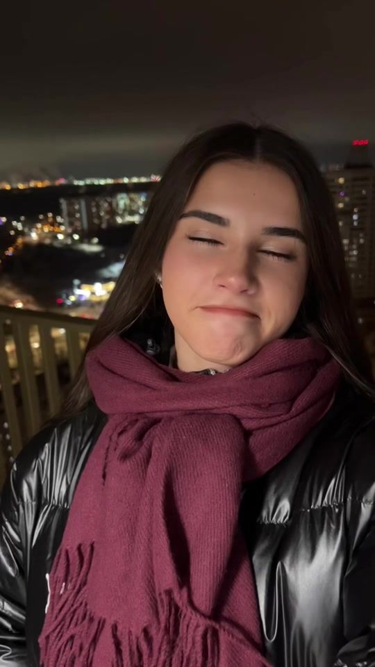 TikTok video thumbnail by ilyushinaaa_