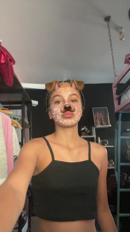 TikTok video thumbnail by xuhh_lopes