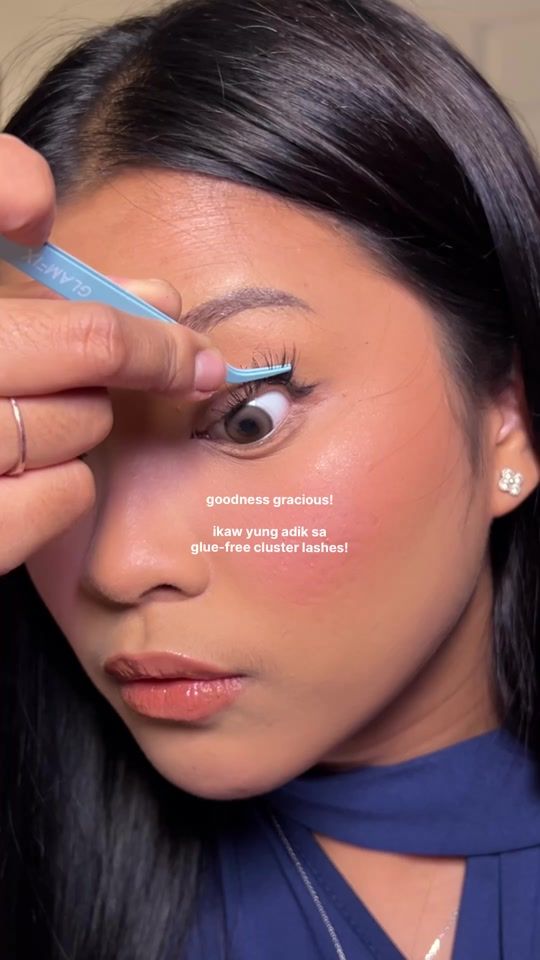 TikTok video thumbnail by dylenemay